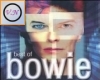 David Bowie-Space Oddity