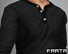 P Casual Sweater v4