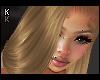 K. Chella Honey
