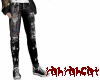 ☆Jeans cat