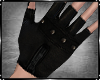 -I- SiN Gloves