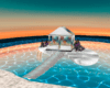 sweet beach