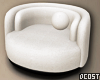 White Chair
