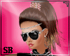*SB* Anita Dress BF