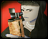 ** Choppa Gng** anim