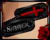 ~GS~ Sinners Tags V2