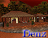 DenzSty sweet Home