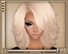 F| Viorica Blonde