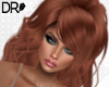 DR- Starie ginger