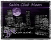 *jf* Satin Club Moon 