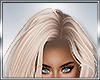 B* Thea Blond