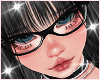 Nerd Glasses v3