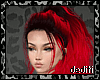 D♠ Rachell Fire