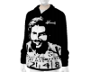 OG Cartel Jacket