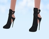e_blck heels