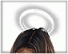 Angel Halo