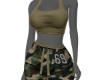 3EM Cozy Homegirl