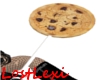 [LL] Cookie Lollipop