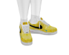 Lex AF1 Sol NK