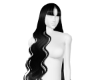 Lidia Black +Bangs