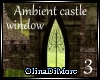 (OD) Ambient window 3