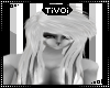 Jess~ Delgauf Hair| V2