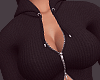 𝕯 Hoodie Fall Outfit