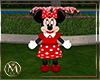 ℳ▸Minnie Mouse