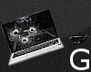 Dev IMVU GMFU Lappy