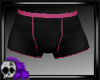 C: Daddy's Boxers II