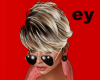 EY Blond Light