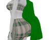 🍂cossy fal setl💚