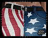 4TH OF JULY RL