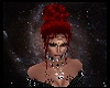 kelly Red