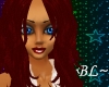 ~BL~CherryVampireHair