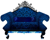 Gothic Majesty Chair