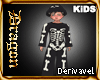 KIDS skeleton *ED*