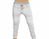 Jeans White Man