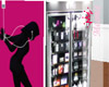 ~*~IPOD Vending Machine