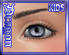 KIDS Eyes ED