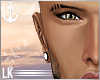 WC.TreySongzII Eyebrows