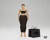 dress archive 20
