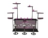 LL~DOUBLE L. SIDE BAR