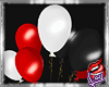 [LD]Balloons♣Deco
