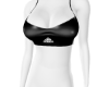 ADID TOP BLACK