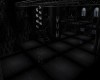 SMP Gothic Rain Loft