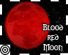 *m Blood Red Moon