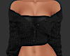 (PH) Cardi: BlackB