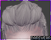 Elven Warrior Hair