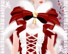 美 Xmas Kawaii Cap